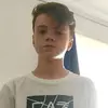 Bailey Gallagher - @bailey.gallagher - TikTok