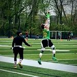 Bailey Gallagher - @baileygallagher316 - Instagram