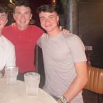 Baileygallagher - @baileygallagher14 - Instagram