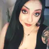 baileygallagher - @spookybay - TikTok