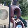 gallagherbailey2 - @bailey_gallagher.07 - TikTok