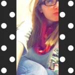 Old Account💁 - @bailey_gallagher13 - Instagram
