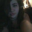 Bailey AnnMarie Gallegos - @mizzbayy - Instagram