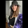 Bailey - @baileygallegos650 - TikTok