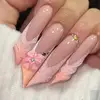 Bailey Gallegos - @bailey.gallegos7 - TikTok