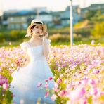 Bailey Gallegos - Facebook