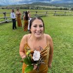 Bailey Gallegos - @bailey_gallegos - Instagram