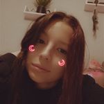Bailey Gallegos - @x.o.baijing.x.o - Instagram
