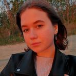 Bailey Gallegos - Facebook