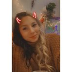 Bailey Gallegos - Facebook