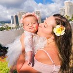 Bailey Gallegos - @baileykgallegos - Instagram