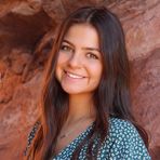Bailey Gallegos - Facebook