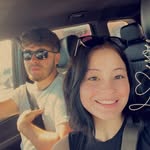 Bailey Gallegos - @b._barbo - Instagram