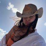 Bailey Gallegos - @bailey.gallegos - Instagram
