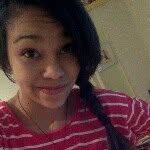 Bailey Rae Gallegos - @bailey_raee_gotlegos - Instagram