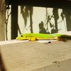 BaileyGallegos - @ezequgoj1ie - TikTok