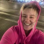 Baylee Gallegos - Facebook