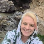 Baylee Gallegos - Facebook