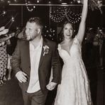 Bayley Gallegos - Facebook