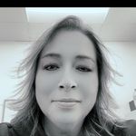 LaRae Bailey - @laraebaileygallegos - Instagram