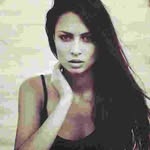 Avery - @baileygalloway9783 - Instagram