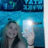 Bailey - @baileygalloway1 - TikTok