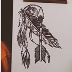 Bailey Gallo - @baileyg678 - Instagram