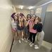 Bailey Gallo - Facebook