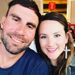 Bailey Gallo - @baileygallo - Instagram