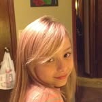 Bailey Gallo - @baileylove_cheering - Instagram