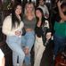 Bailey Gallo - Facebook
