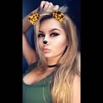 Bailey Gallo - @gallobailey - Instagram