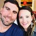 Bailey Gallo - Facebook