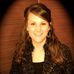 Bailey Gallo, Mary Kay Sales Director - Facebook