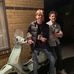 Bailey Gallop - Facebook