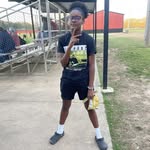 Bailey galloway - @baileygalloway6 - Instagram