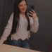 Bailey Galloway - Facebook