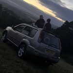Bailey Galloway - @baileygalloway_14 - Instagram