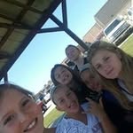Bailey Galloway - @galloway.bailey - Instagram