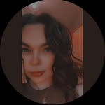 Bailey K. Galloway - @baileykgalloway - Instagram