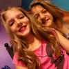 baileygalloway10 - @baileygalloway10 - TikTok