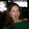 bails!! - @bailey.galloo - TikTok