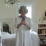 Mar Galloway Bailey - @margallowaybailey - Instagram