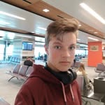 Ronan Bailey-Gallo - @baileygalloronan - Instagram