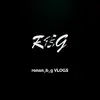Ronan Bailey-Gallo - @ronanbaileygallo - TikTok