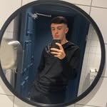 Bailey - @bailey_galloway_1235 - Instagram