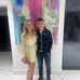 Bailey Galloway - Facebook