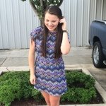 Bailey Galloway - @baileygphotography - Instagram