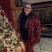 Bailey Galloway - Facebook