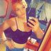 Bailey Galloway - Facebook